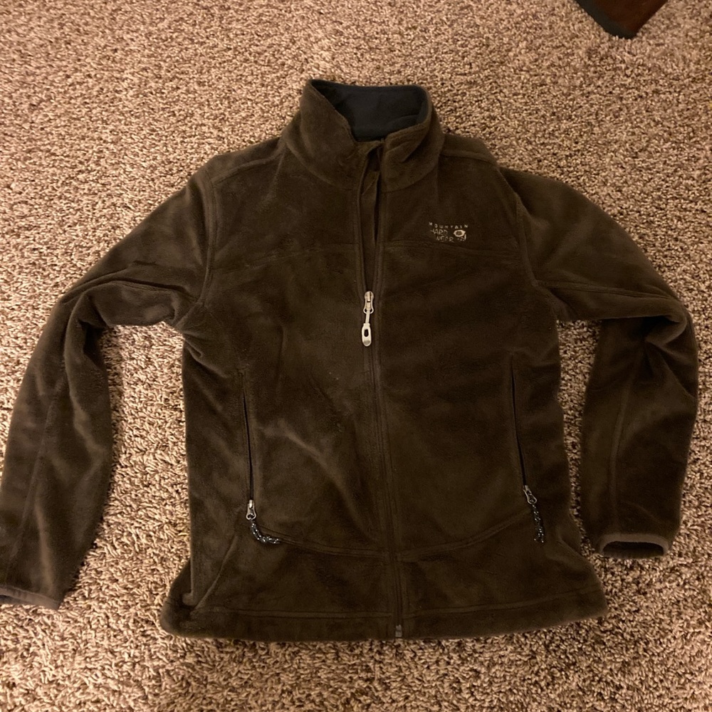 Awesome jacket